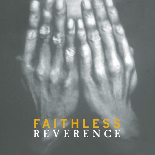 Faithless